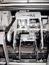  VOLKMANN VTS-09 Twisting Machines,